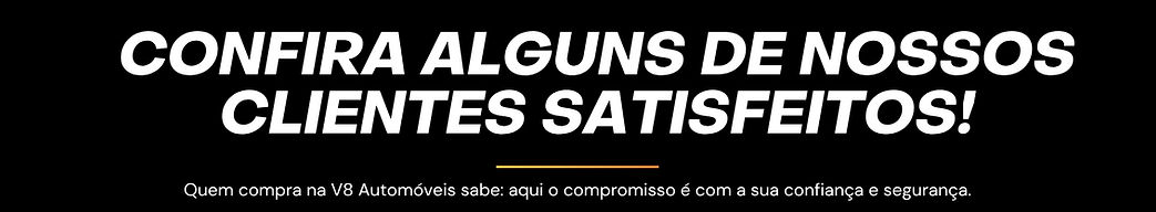 Veiculos com procedencia (3).jpg