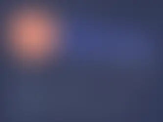 4 Biggest Costly Mistakes you can avoid