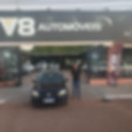 Imagem do WhatsApp de 2025-08-08 à(s) 18.46.43_2bf7181e