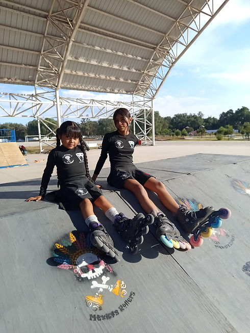 WhatsApp Image 2025-11-23 at 11.53.12 AM (4).jpeg