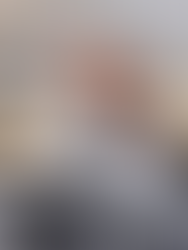 Wirf dein Handy in die Ecke – Die Kunst des Digital Detox