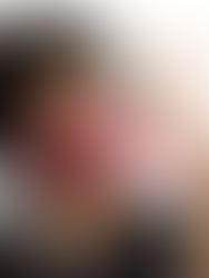 Käfer verschluckt? Willkommen im Club, Taylor Swift! 🪲🕷️