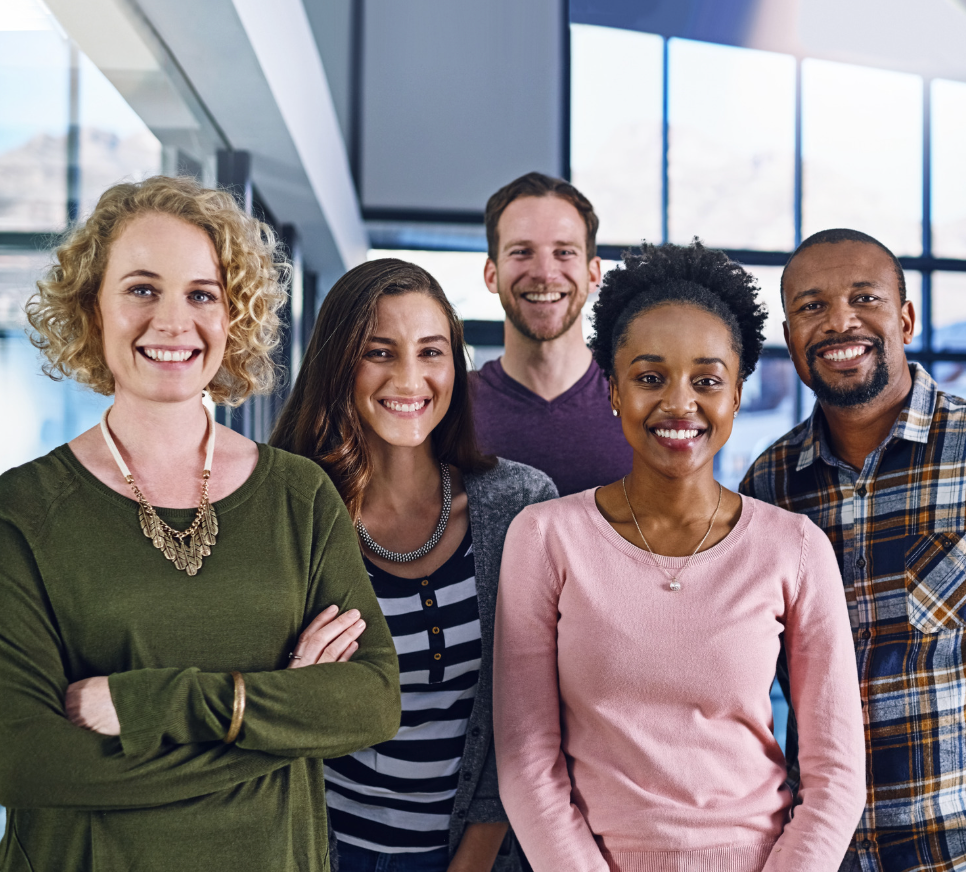 Bildschirmfoto 2025-11-30 um 20.01.19.png