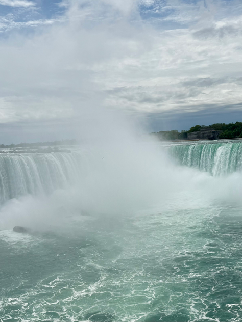 Niagara Falls from Toronto – Is This Day Trip Worth It?