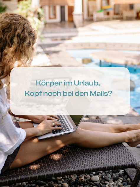 Kein Bikini-Body nötig – dein Mini-Retreat startet jetzt