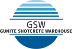 Gunite Shotcrete Warehouse (GSW)