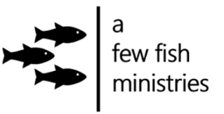 AFFM logo 319x162.png