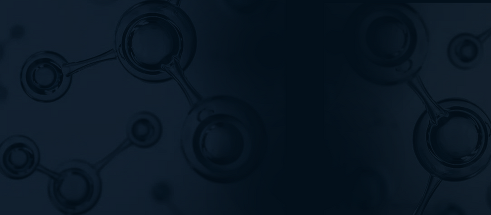 SITE CAQUETTI.png