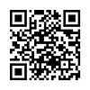 AWANA Contact Us Form QR Code.jpeg