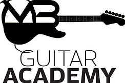 MB GUITAR ACADEMY.png