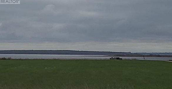 17 Island view.jpg