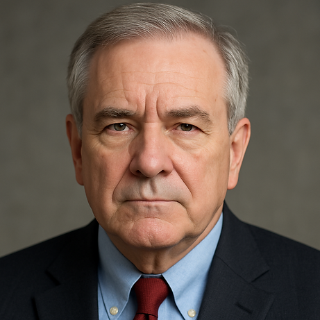 photo-harold.png