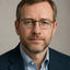 Writer: Daniel Rowe