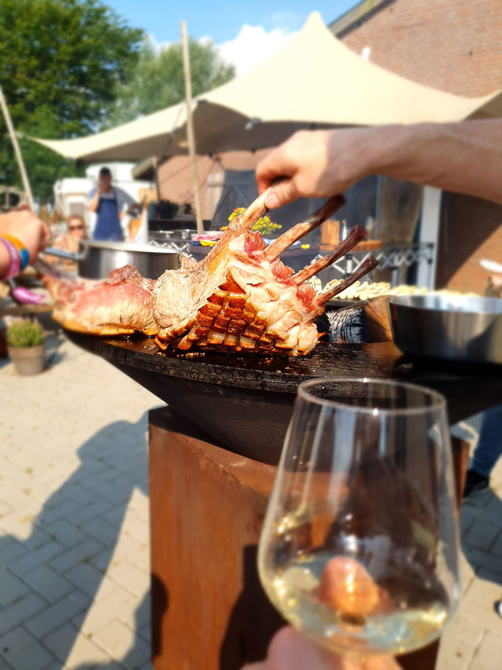 bbq koken.jpg