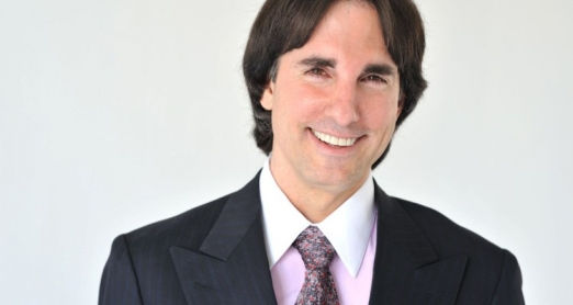 Dr. John F. Demartini.