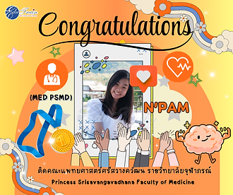 MED CICM ติว UCAT ที่ดีที่สุด