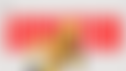 Setting up Basic Locomotion Animations for a Third Person Character in Unreal Engine