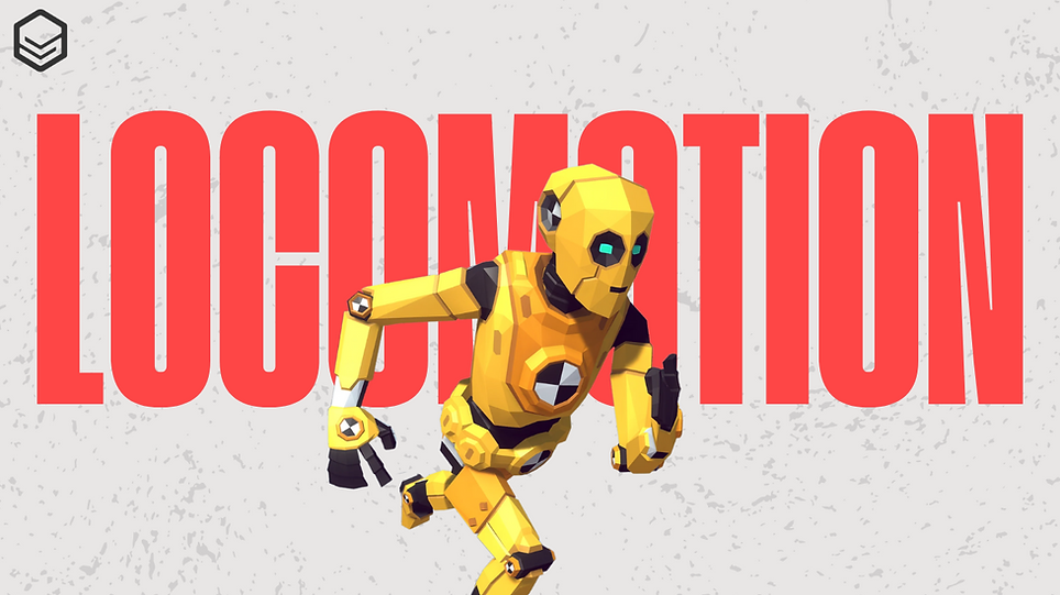 Synty Locomotion Tutorial Thumbnail Part 1.png
