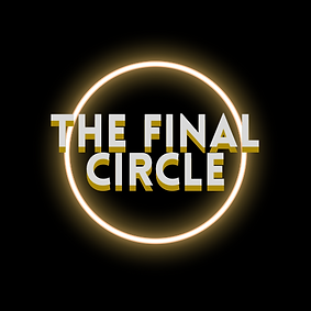 Indie Game Logos (2).png