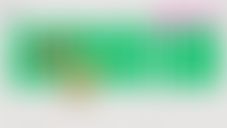 Synty Studios Locomotion Tutorial Unreal Engine
