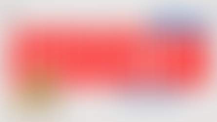 Unreal Engine 5 Locomotion Tutorial Synty Studios
