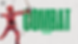 10.png
