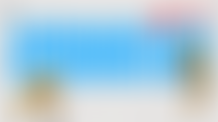 Synty Studios Locomotion Tutorial Unreal Engine 5
