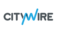 Citywire