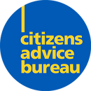 Citizens Advice