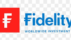 Fidelity