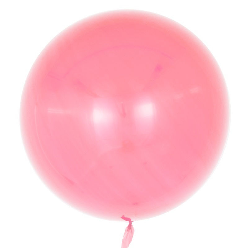 Miniaturbild: DECO BUBBLE  18"46cm