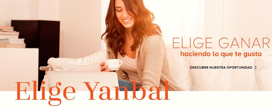 Elige%2520Ganar%2520Yanbal_edited_edited.jpg