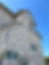Church 25.HEIC