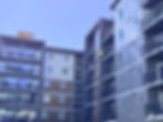 Braywood 4