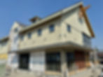 Amenitys Building 1.jpg