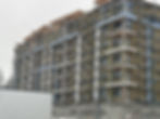 Citygate 13.jpg