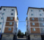 Braywood 5