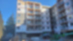 Braywood 7