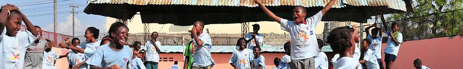 Les enfants africains.jpg