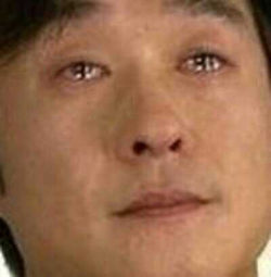 28168381_587355898266738_6109498663257934448_n