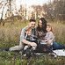 Family Portrait