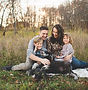 Family Portrait