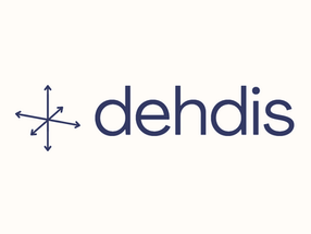 Welcome to dehdis LLC