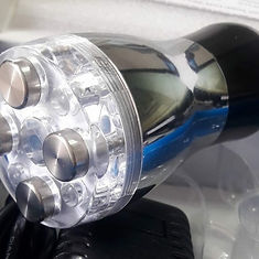 WhatsApp Image 2020-01-16 at 15.35.31.jp