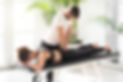 osteopath-doing-sacrum-mobility-treatment-2021-08-27-11-28-30-utc.jpg