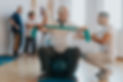 exercising-on-a-ball-2021-08-28-08-59-52-utc.jpg