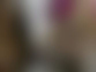 I vicoli e le stradine di Valletta