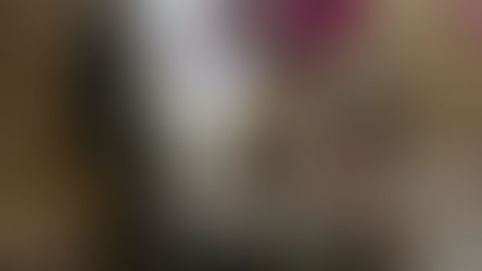 I vicoli e le stradine di Valletta