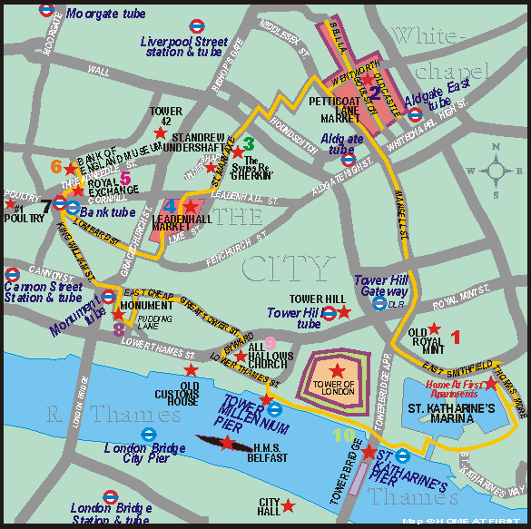City of London Map.GIF