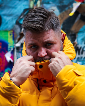 Photo Gallery  | Best Videographer in Manchester - Influence Studios



